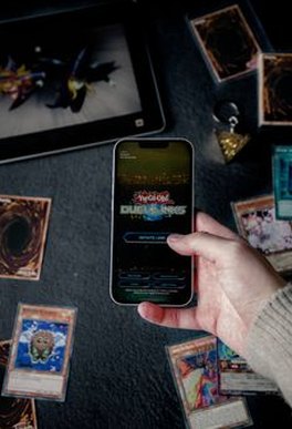 tải game Nohu iOS