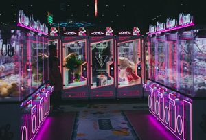 tải game Nohu iOS