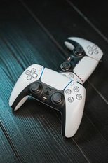 tải game Nohu iOS