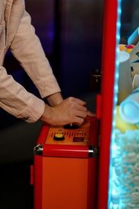 tải game Nohu iOS